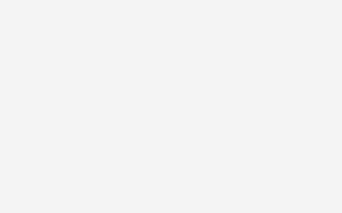 拉布拉多尾巴带白尖是纯种吗 纯种拉布拉多犬价格